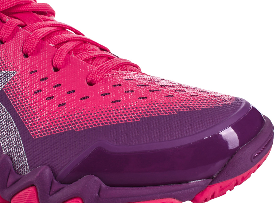 buty asics damskie buty asics damskie